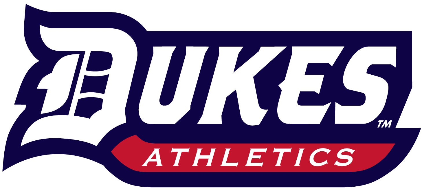 Duquesne Dukes 2007-Pres Wordmark Logo v3 diy fabric transfer